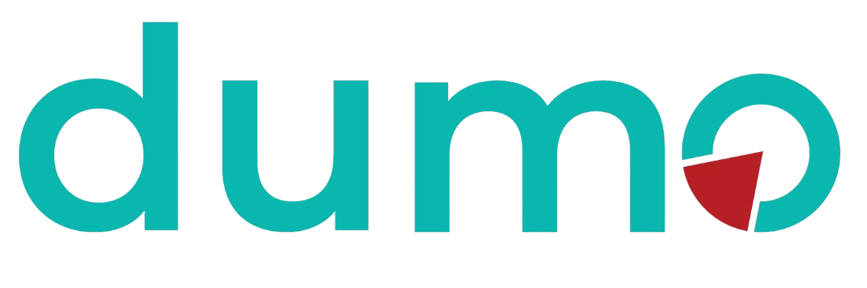 Dumo | Nonprofit Management Software for Africa