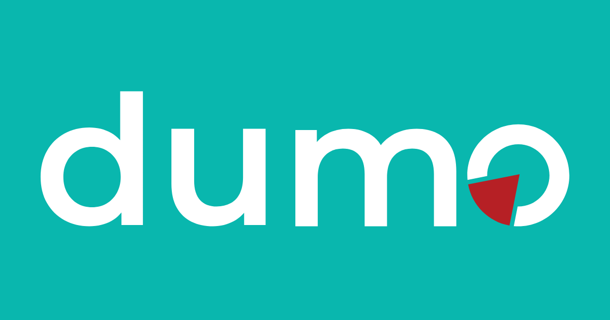 Dumo | Nonprofit Management Software for Africa